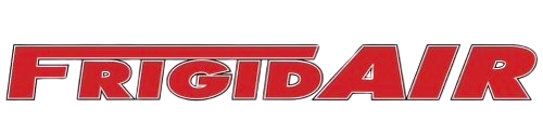Frigid Air LLC