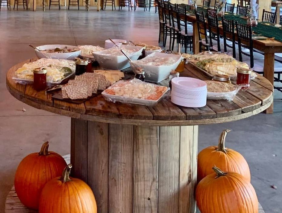 J & P's Bar & Lounge 2