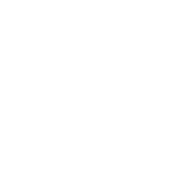 J & P's Catering Co. Logo