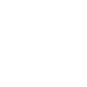 J & P's Catering Co. Logo