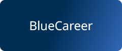 Link to Blue Career Database.