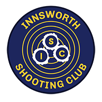 Innsworth Shooting Club