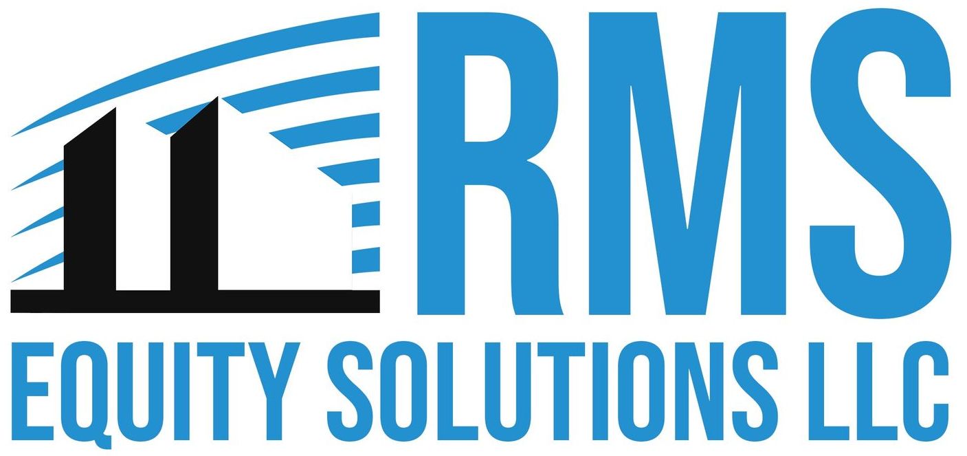 RMS Equity Solutions LLC