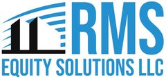 RMS Equity Solutions LLC