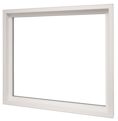 ProVia ecoLite Windows | Vinyl Windows | Energy Efficient Windows