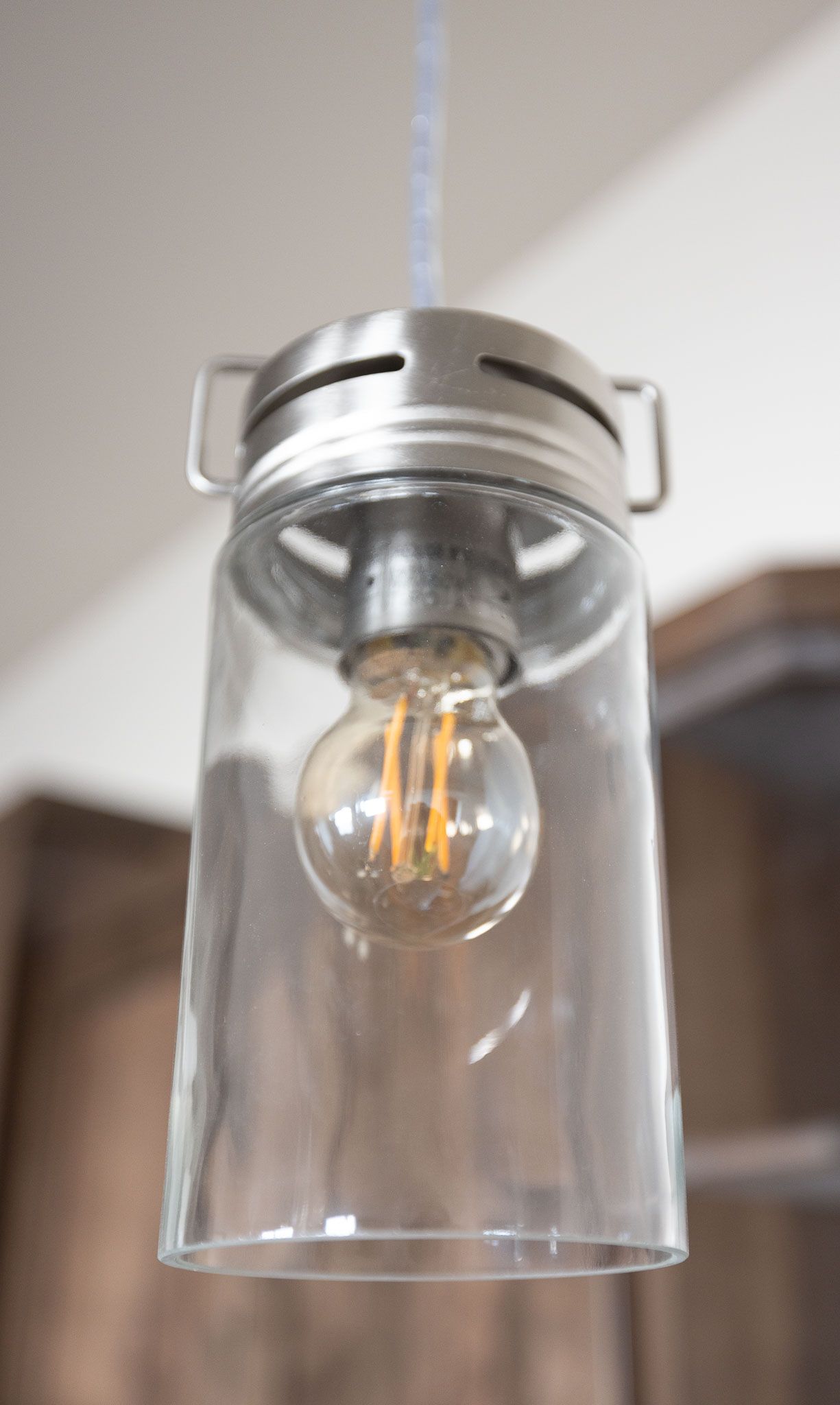 Residential lighting services