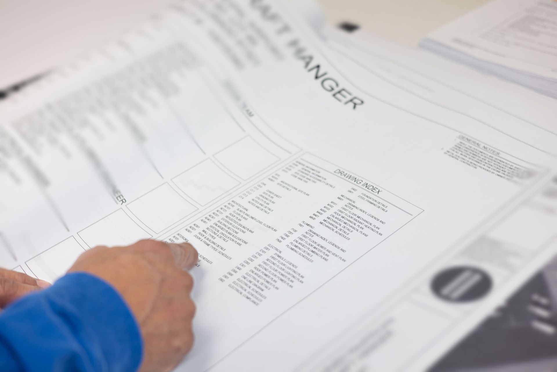 home rewiring services by Nightlight Electric