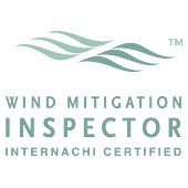 wind mitigation inspector certified