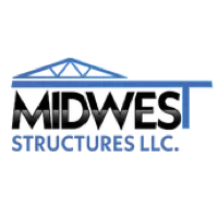 Barndominium Construction | Midwest Structures