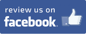 Facebook review