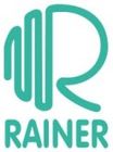 RAINER ANTON E C. LOGO