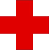American Red Cross American Red Cross
