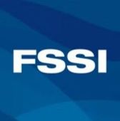 Financial Statement Services, Inc. Financial Statement Services, Inc.