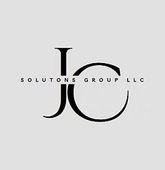 JC Solutions Group LLC JC Solutions Group LLC