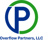 Overflow Partners, LLC