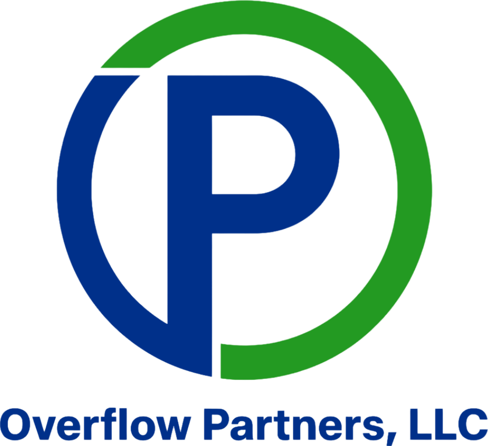 Overflow Partners, LLC