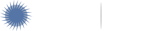 Valley Heavy Duty Truck Alignment Inc