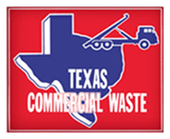 Texas Commercial Waste