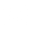 Commercial Waste Services Icon