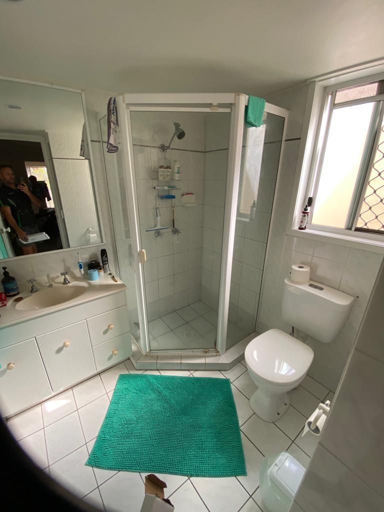 Bathroom and Kitchen Renovations Redlands