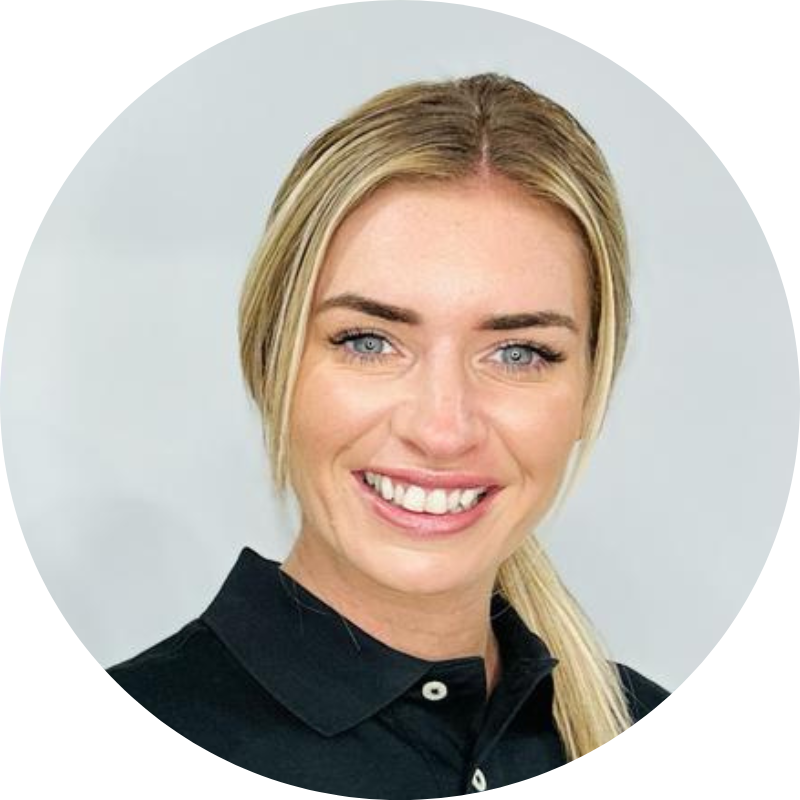 Nicola Short - Owner of Renolux Construction