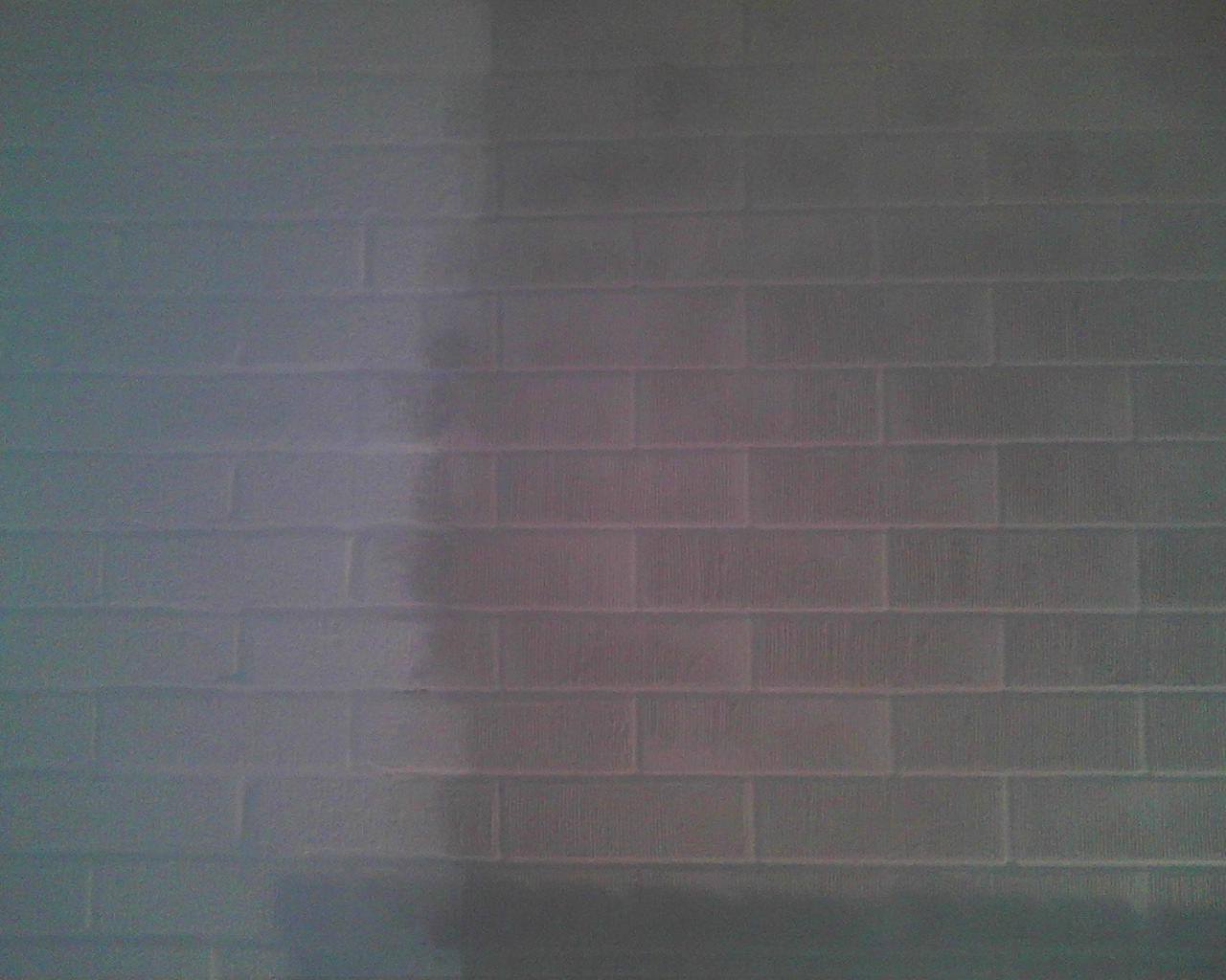 Painting the Wall — Hammond, IN — Bob's Plastering & Painting