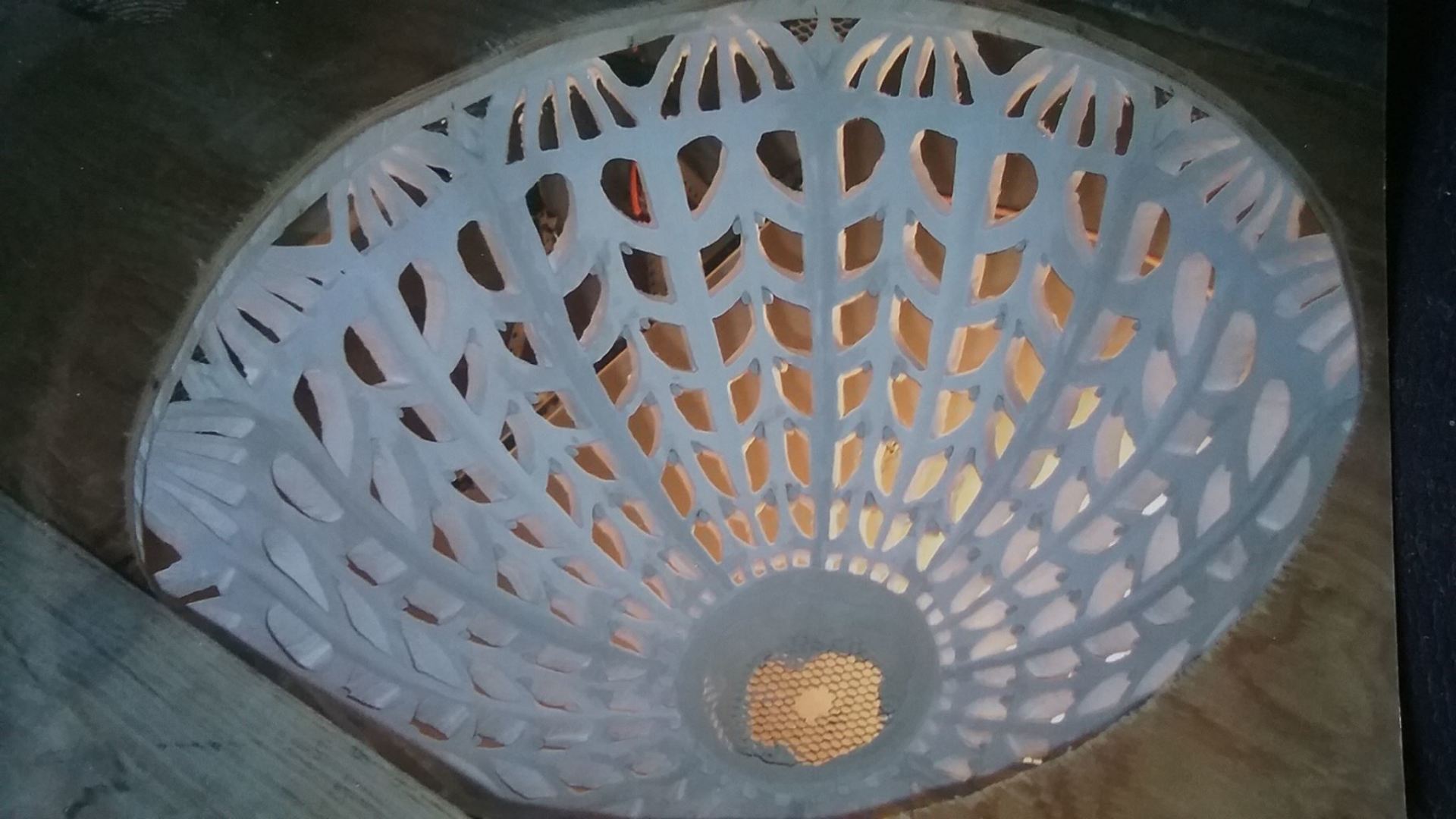 Ceiling Design — Hammond, IN — Bob's Plastering & Painting