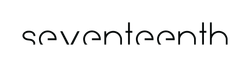 Seventh Management Logo