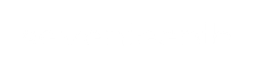 Seventeenth  logo