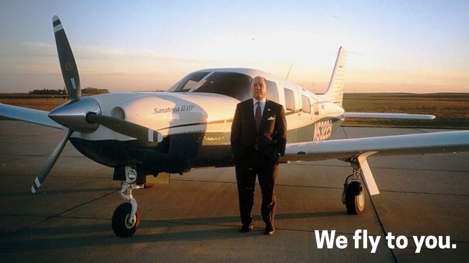 Legal Team Clive, IA Hamilton Law Firm