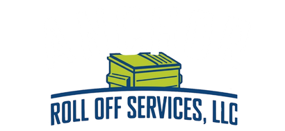 Anchor Roll Off Services, LLC logo