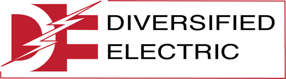 Diversified Electrical