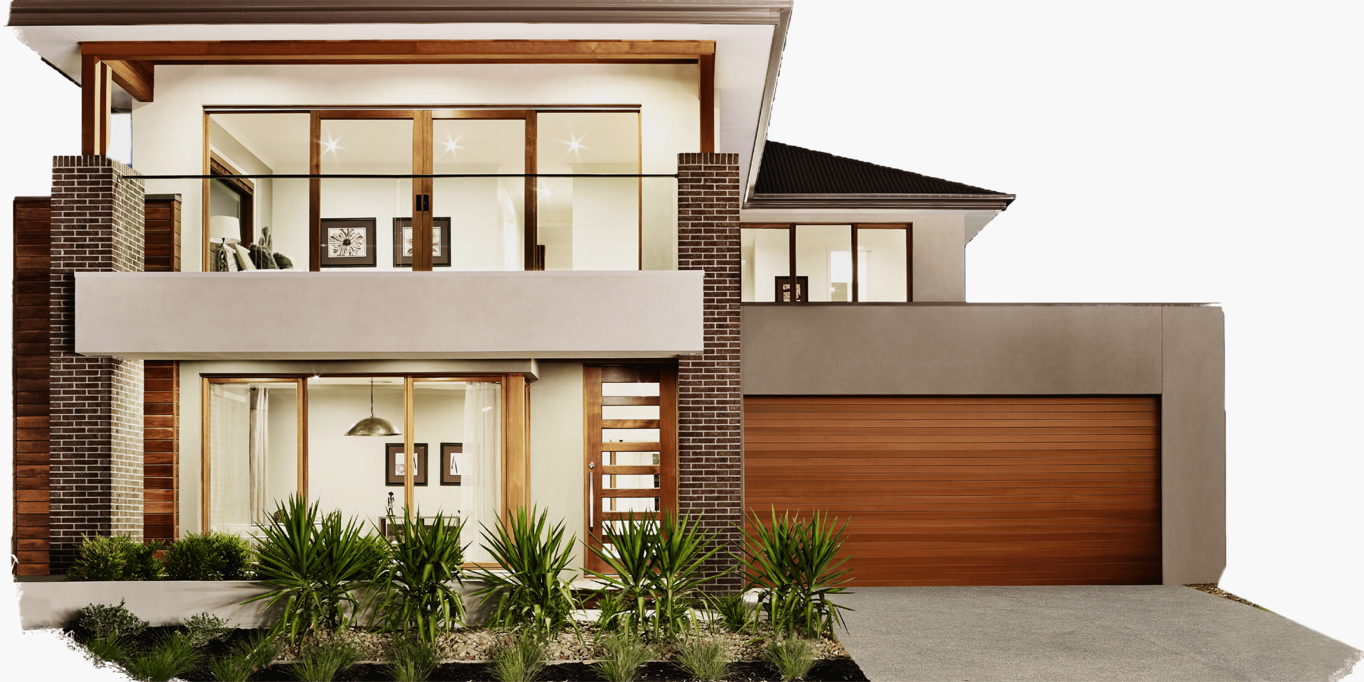 design by Neda Builda