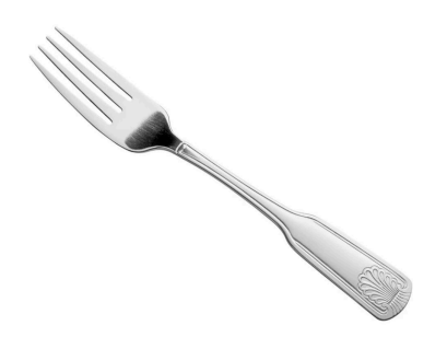 Dinner fork