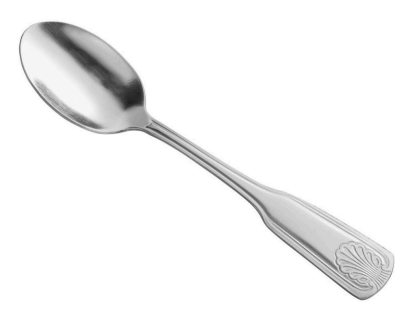 Tea spoon