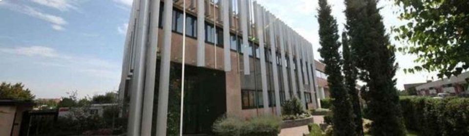 sede onoranze funebri