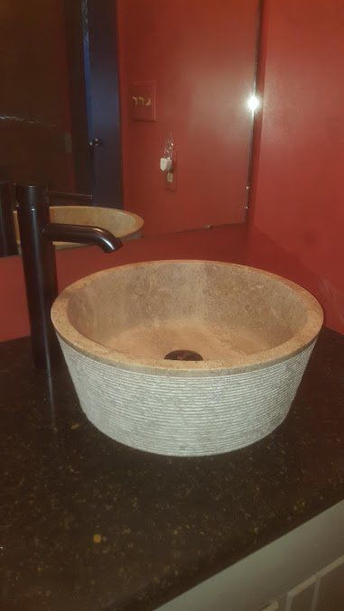 Bath Tub — Biglerville, PA — Frantz Plumbing