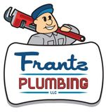Frantz Plumbing