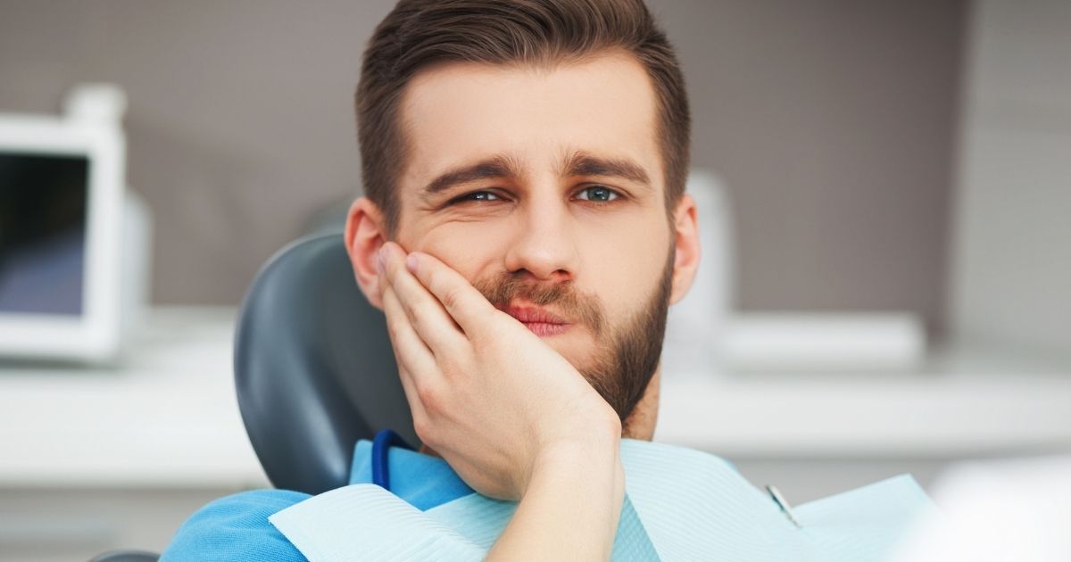 Aldie Emergency Dental Care Aldie Dental Care Aldie, Virginia Aldie Emergency Dental Care Aldie Dental Care Aldie, Virginia