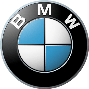 BMW — European Auto Repair in Charlottesville, VA