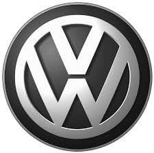 Volkswagen — European Auto Repair in Charlottesville, VA