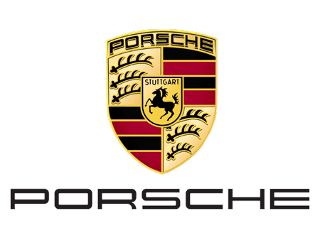 Porsche — European Auto Repair in Charlottesville, VA