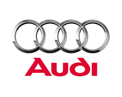 Audi — European Auto Repair in Charlottesville, VA