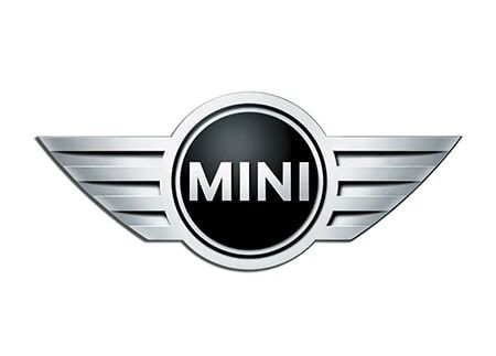 Mini — European Auto Repair in Charlottesville, VA