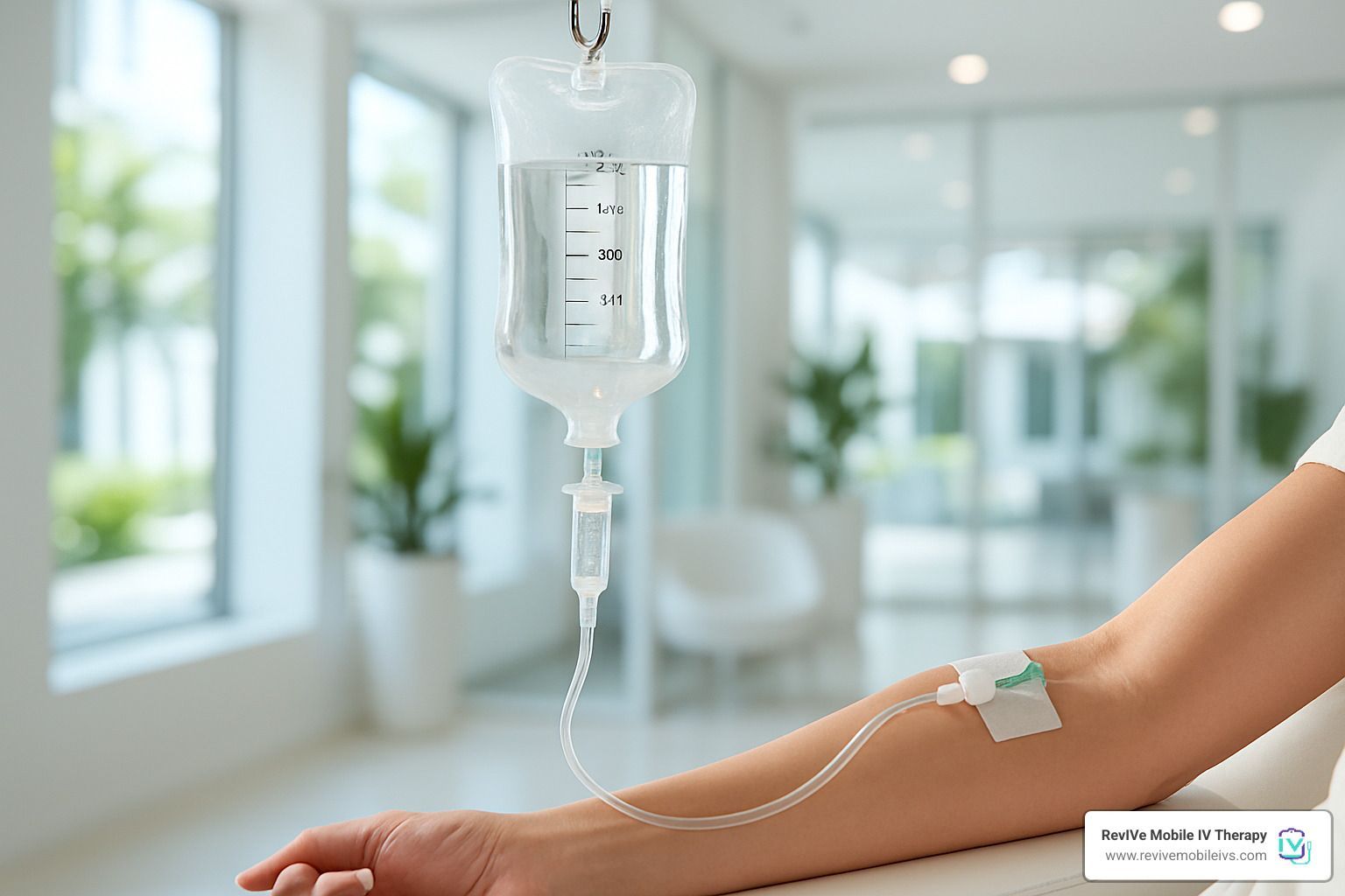 detox infusion iv - detox infusion iv
