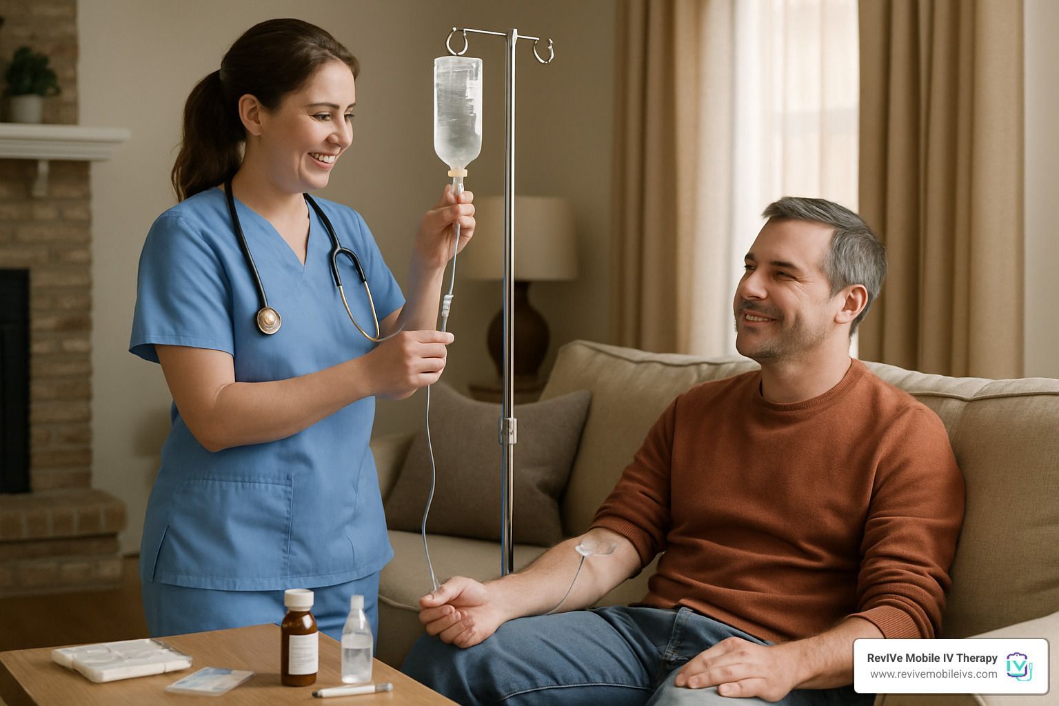 home iv infusion - home iv infusion