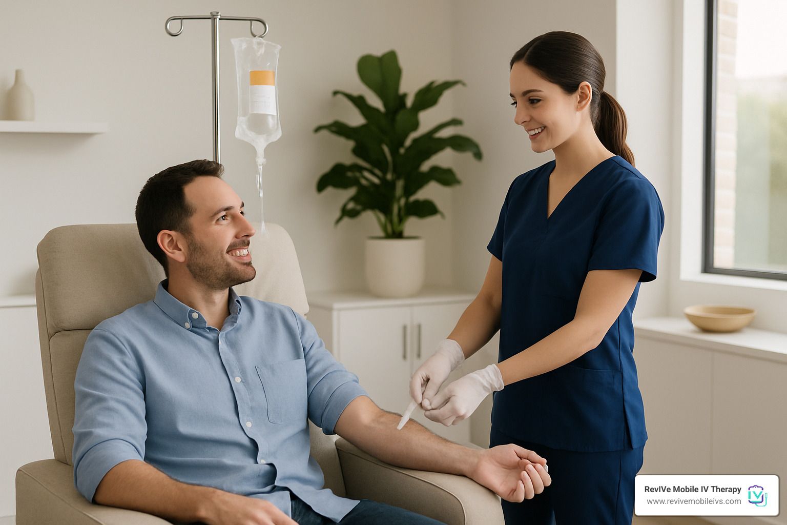 iv therapy york pa - iv therapy york pa