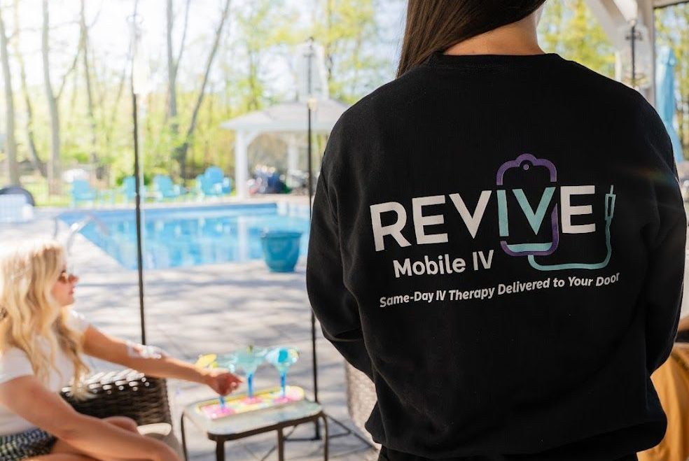 A city skyline with a yellow bridge in the foreground.