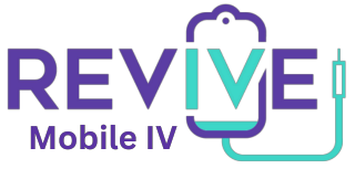 Revive Mobile IV