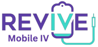 Revive Mobile IV